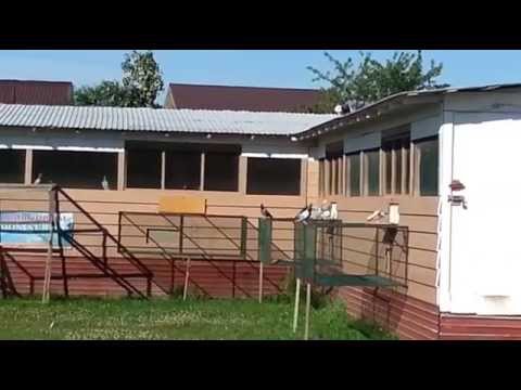 O.L.R. HONEST RACE - 2015  TECUCI - 185 Km