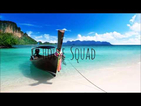 The King's Son feat  Shaggy - I'm Not Rich Hitimpulse (Remix)