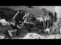 They Were So Hungry They Fought Over Rotten Bones-How One Question Destroyeda Government Institution