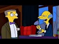 The Simpsons Whoop De Doo