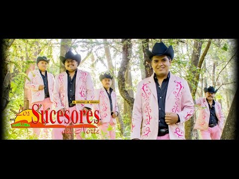download lagu mp3 mp4 Los Sucesores Del Norte, download lagu Los Sucesores Del Norte gratis, unduh video klip Los Sucesores Del Norte