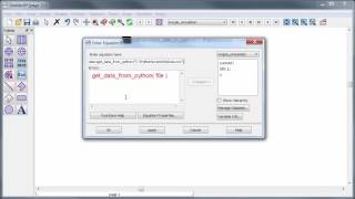 ADS Data Link Basics (Part 1 of 3)