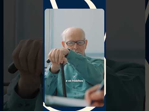 Bruno Versiani-14