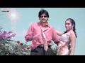 Nee Valle Full Song Annavaram Pawan Kalyan Pawan Kalyan Ramana Gogula Hits Aditya Music