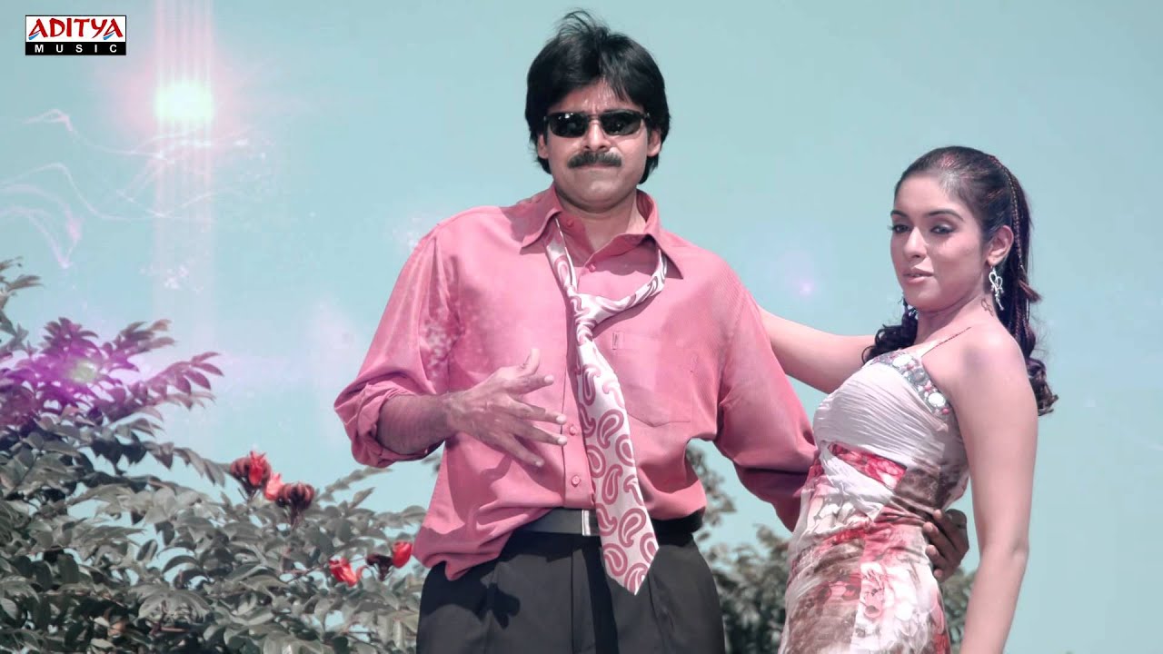 Neevalle Neevalle Lyrics  | Annavaram | Asin, Pawan Kalyan, Sandhya | Kalyani, Tippu | Ramana Gogula