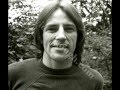 Easy Breezes - Mark Farner 