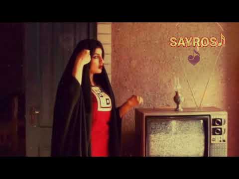 يلي سكنت بروحي - حميد منصور ♪