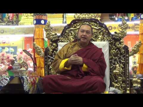 Teaching Preview for 16 Jul 2015 - Discussion on Depression