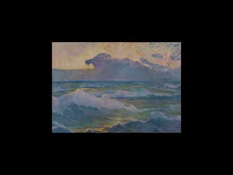 free ~ luther x ajna x 2step type beat "vague"