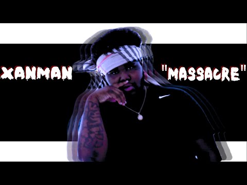 Video thumbnail for Massacre