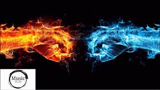 Nick Brewer - I&#39;m A Pro ft Shakka Music Video