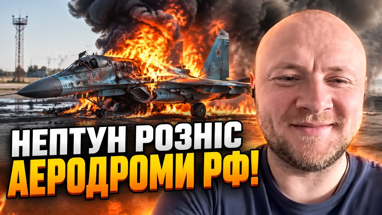 🔥Окупанти націлилися на ключові мости: КРАМАРОВ попередив про загрозу логі
