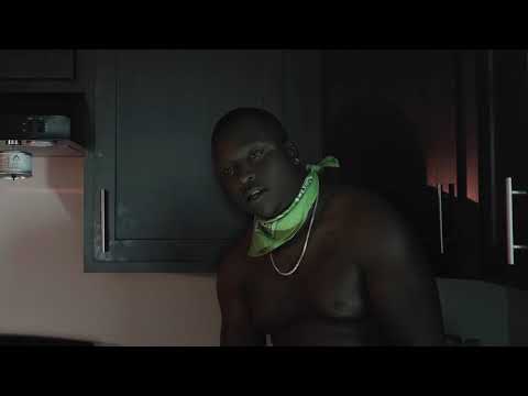 FreeneyBoyBuck x Fla$hy - Been On