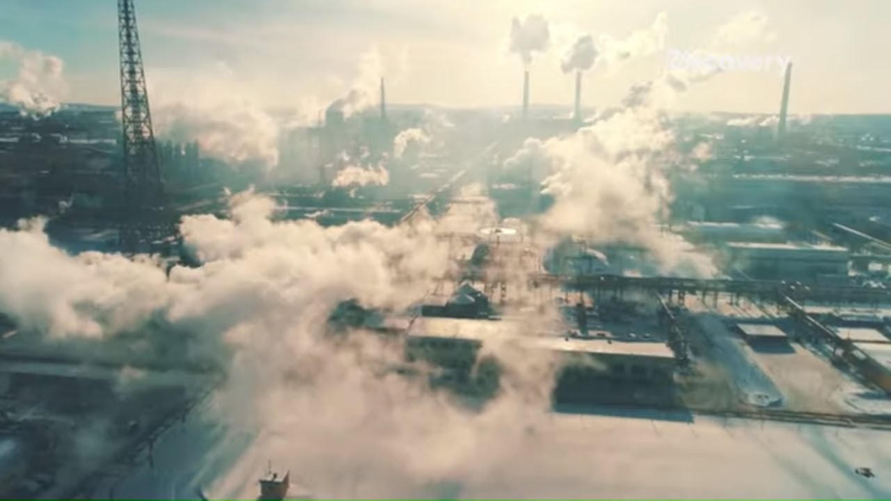 India 2050 | Promo | Tonight at 9 PM