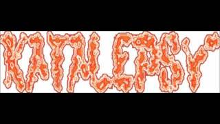 Katalepsy (Bolivia) - Senseless Trip (Agathocles cover)