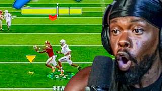 These Gauntlet Games Had Me STRESSED! - SWEAT SERIES S2.E6