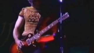 A Perfect Circle - Magdalena (live)