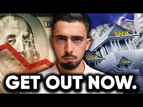 如果每個國家都負債，那債務是誰的？ (If Every Country Is in Debt - Who Owns The Debt?)