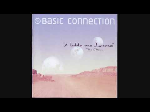 Basic Connection - Rising Sun Melody