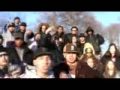 TERMANOLOGY ~ MOTION PICTURE