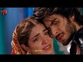 Do Nain Taraste Rote Hain Udit Narayan Sad Status Video Uditnarayan 90s Viral Sadabahar