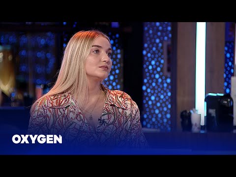 OXYGEN Pjesa 2 - Kuizi 18.06.2022