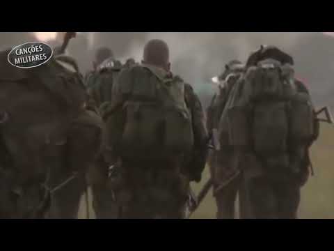 Escuta a terra tremer!