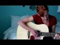 OneRepublic - All Fall Down (Cover) 