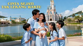 Download lagu Becerai setelah dikhianati istrinya, istri keduannya mecintai dia sepenuh hati & bantu jadi sukses mp3 Download lagu Becerai setelah dikhianati istrinya, istri keduannya mecintai dia sepenuh hati & bantu jadi sukses mp3