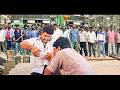 Superhit HD Blockbuster Superhit South Indian Hindi Dubbed Action Movie Jr NTR Bhumika Chawla