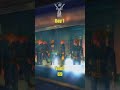 FNV Welcome To The Vault Day 1 In Vault 69 Fallout Falloutnewvegas FNV
