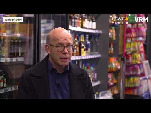 Pfeiffers Kultur Kiosk: Ist die Kultur in Wiesbaden noch zu