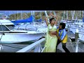 Ramyakrishnan Navel Kiss Complitation