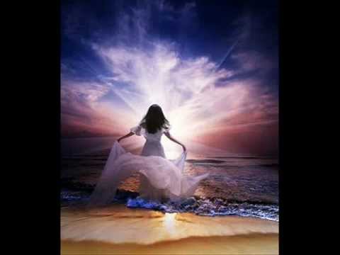 marco borsato ft sita - lopen op het water