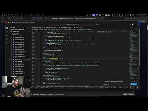 Prepping DBM for patch 12.0.1 features