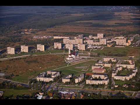 DAWCIO   DOBRO PRZEKAZ DLA DOBRYCH LUDZI ŚWIADOMYCH