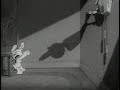 Pudgy Picks A Fight 1937