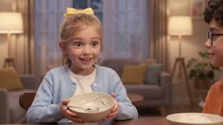 MOVERS B CONVERSATION | English Speaking Practice | Cambridge Smart Kids