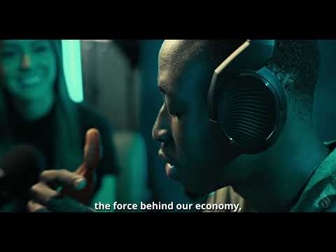 Reimagining Sacramento State Athletics