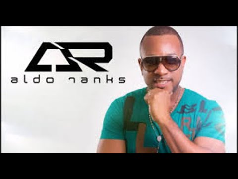 Kafu Banton ft Aldo Ranks