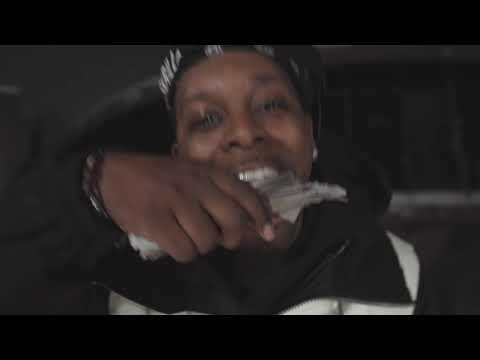 Kev Skrilla - Milly For Skrilly (Shot By @UncleAj )