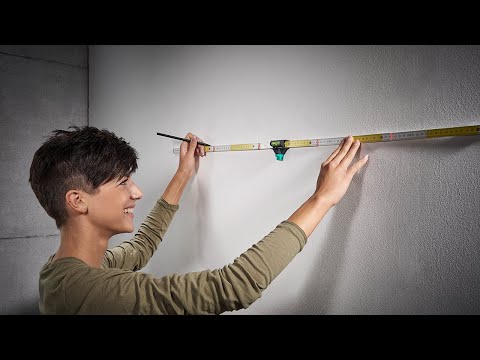 5222000_Level-for-Folding-Rules_PRO_MCP_nl_2018.mp4