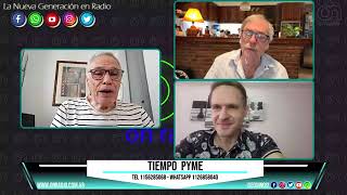 Debemos prepararnos para el fin de la realidad y el transhumanismo.