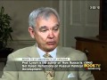BookTV Allen Lynch Vladimir Putin And Russian Statecraft