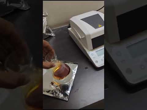 Poviodine Iodine Powder