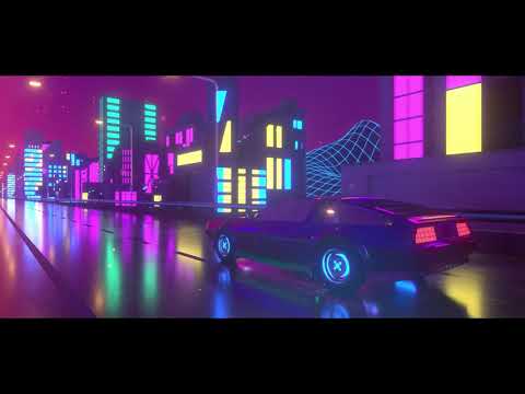 DJ Era "On My Way" Lyric Video