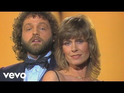 Mary Roos, David Hanselmann - Lady (Show-Express 25.03.1982) (VOD)