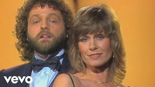 Mary Roos, David Hanselmann - Lady (Show-Express 25.03.1982) (VOD)
