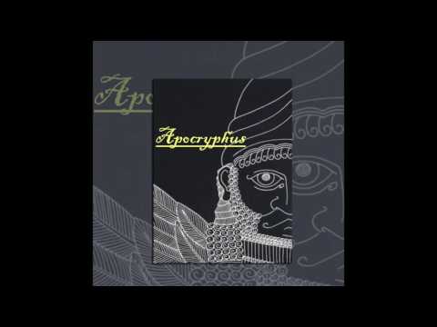 Melalcoholico - Capone A.K.A Gilgamesh