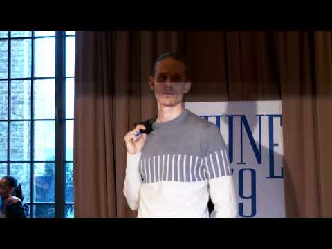 June79 New York Woman FW 22-23